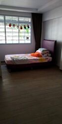 Blk 733 Jurong West Street 73 (Jurong West), HDB 5 Rooms #450142931